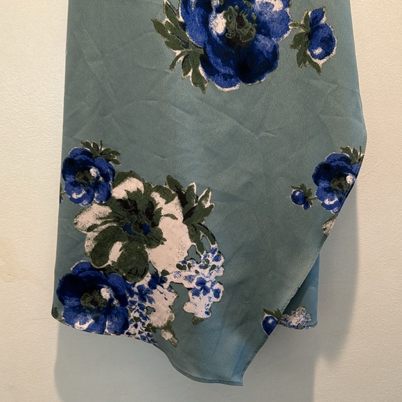 Intimately Free People Camisole Dress - Picture 3 of 5